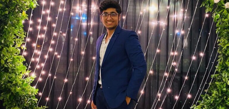 Rupin Chitkara